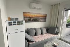 Apartmán pro 10 hostů Apartmán 3 – Apart.S3 foto 3