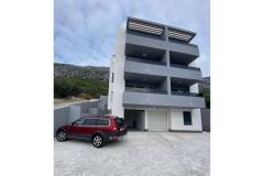 Apartmán pro 10 hostů Apartmán 2 – Apart.S2 foto 1