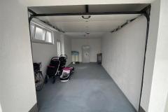 Apartmán pro 10 hostů Apartmán 2 – Apart.S2 foto 2