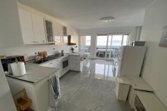 Apartmán pro 10 hostů Apartmán 2 – Apart.S2 foto 3