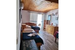 Apartmán Silvana  Apartmán 1 foto 6