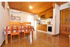 Apartmán Silvana  Apartmán 2 foto 1