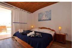 Apartmán Silvana  Apartmán 2 foto 3