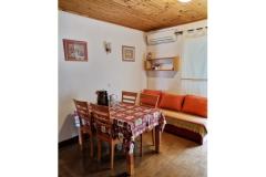 Apartmán Silvana  Apartmán 2 foto 5