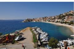 Apartmán Silvana  Apartmán 3 foto 6