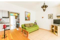 Apartmán Šimić Apartmán 1 foto 1