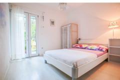 Apartmán Šimić Apartmán 1 foto 2