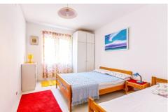 Apartmán Šimić Apartmán 1 foto 3