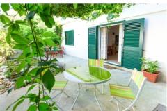 Apartmán Šimić Apartmán 1 foto 4