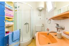 Apartmán Šimić Apartmán 1 foto 5