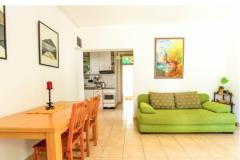 Apartmán Šimić Apartmán 1 foto 6