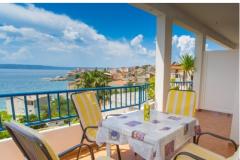 Apartmány  Zdravko  Apartmán 1 foto 2