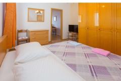 Apartmány  Zdravko  Apartmán 1 foto 5