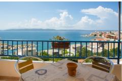 Apartmány  Zdravko  Apartmán 3 foto 1