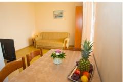 Apartmány  Zdravko  Apartmán 3 foto 5