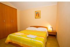 Apartmány  Zdravko  Apartmán 3 foto 6