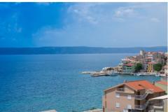 Apartmány  Zdravko  Apartmán 4 foto 2