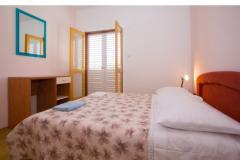 Apartmány  Zdravko  Apartmán 4 foto 5