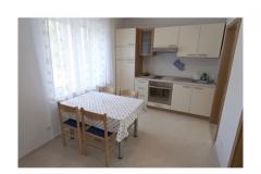 Apartmány Adriatic Apartmán 1 – apartman 1 foto 2