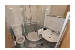 Apartmány Adriatic Apartmán 1 – apartman 1 foto 3