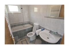 Apartmány Adriatic Apartmán 1 – apartman 1 foto 4