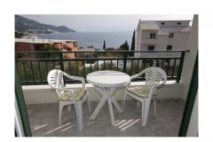 Apartmány Adriatic Apartmán 1 – apartman 1 foto 5