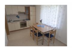 Apartmány Adriatic Apartmán 2 – apartman 2 foto 2