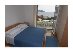 Apartmány Adriatic Apartmán 2 – apartman 2 foto 4