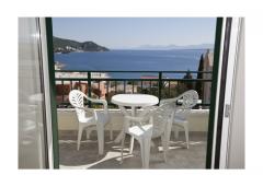 Apartmány Adriatic Apartmán 3 – apartman 3 foto 1