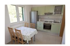 Apartmány Adriatic Apartmán 3 – apartman 3 foto 2