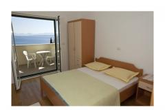 Apartmány Adriatic Apartmán 3 – apartman 3 foto 3