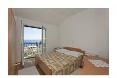 Apartmány Adriatic Apartmán 3 – apartman 3 foto 4