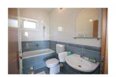 Apartmány Adriatic Apartmán 3 – apartman 3 foto 5