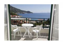 Apartmány Adriatic Apartmán 4 – apartman 4 foto 1