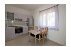 Apartmány Adriatic Apartmán 4 – apartman 4 foto 2