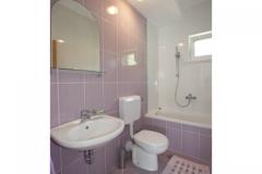 Apartmány Adriatic Apartmán 4 – apartman 4 foto 5