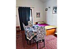 Apartmány Andja Apartmán 4 – A3 foto 1