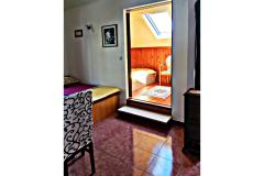 Apartmány Andja Apartmán 4 – A3 foto 2
