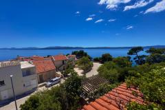 Apartmány Andja Apartmán 3 – A4 foto 2