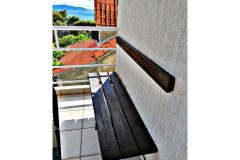 Apartmány Andja Apartmán 3 – A4 foto 4