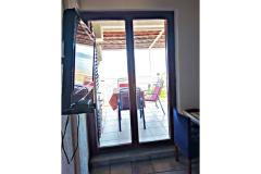 Apartmány Andja Apartmán 3 – A4 foto 5