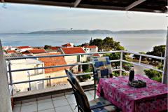 Apartmány Andja Apartmán 1 – A1 foto 1