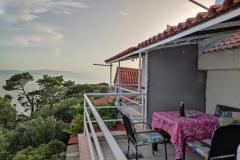 Apartmány Andja Apartmán 1 – A1 foto 2