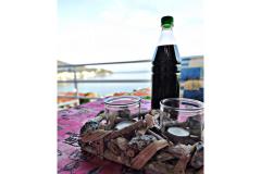 Apartmány Andja Apartmán 1 – A1 foto 3