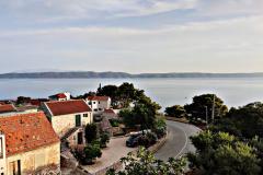 Apartmány Andja Apartmán 1 – A1 foto 5