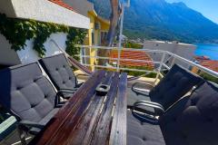 Apartmány Andja Apartmán 2 – A2 foto 2