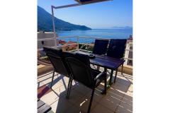 Apartmány Andja Apartmán 2 – A2 foto 4