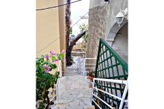 Apartmány Andja Apartmán 2 – A2 foto 5