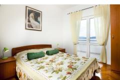 Apartmány Šimić Igrane Apartmán 1 – A6 foto 1