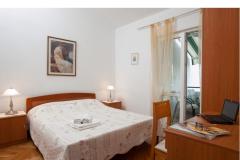 Apartmány Šimić Igrane Apartmán 2 – A4 foto 1